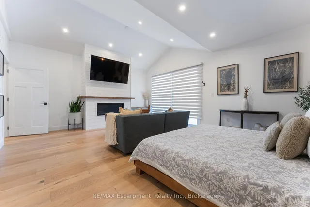 Additional image 23 of 671 Peele Blvd