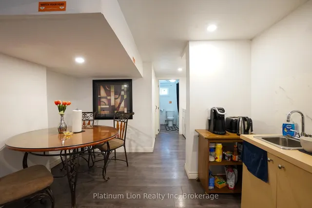 Additional image 17 of 29 Cameo Ave