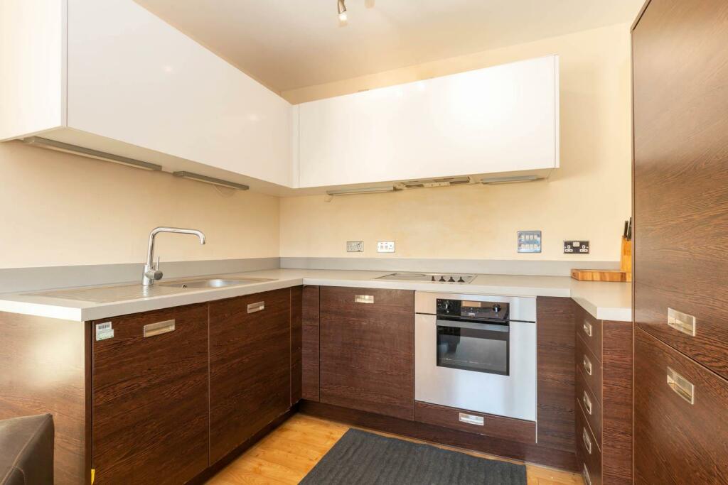 Additional image 3 of Postbox, Upper Marshall Street, B1 1LA