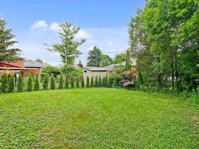 Additional image 50 of 40 Tollerton Ave