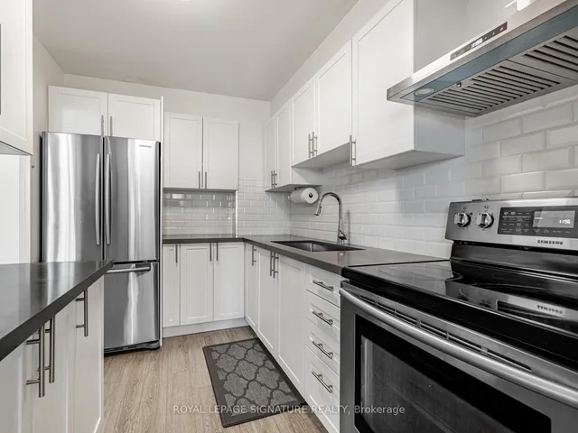 Additional image 2 of 1455 Lawrence Ave Unit 505