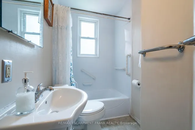 房产图片 14 - 209 东13街