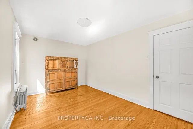 Additional image 16 of 889 Palmerston Ave