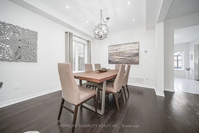 Additional image 7 of 51 Bucksaw St