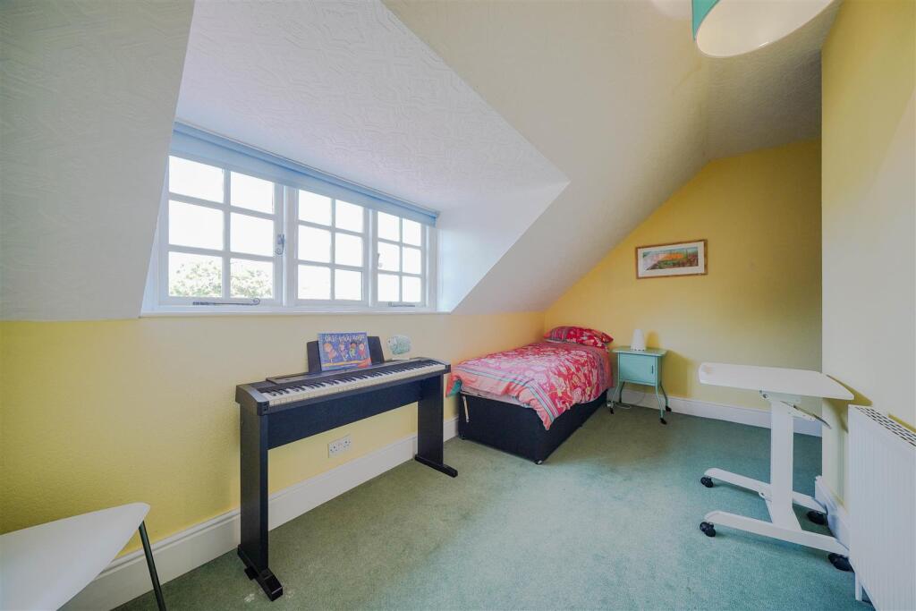 Additional image 21 of Alcester Road South, Kings Heath, Birmingham