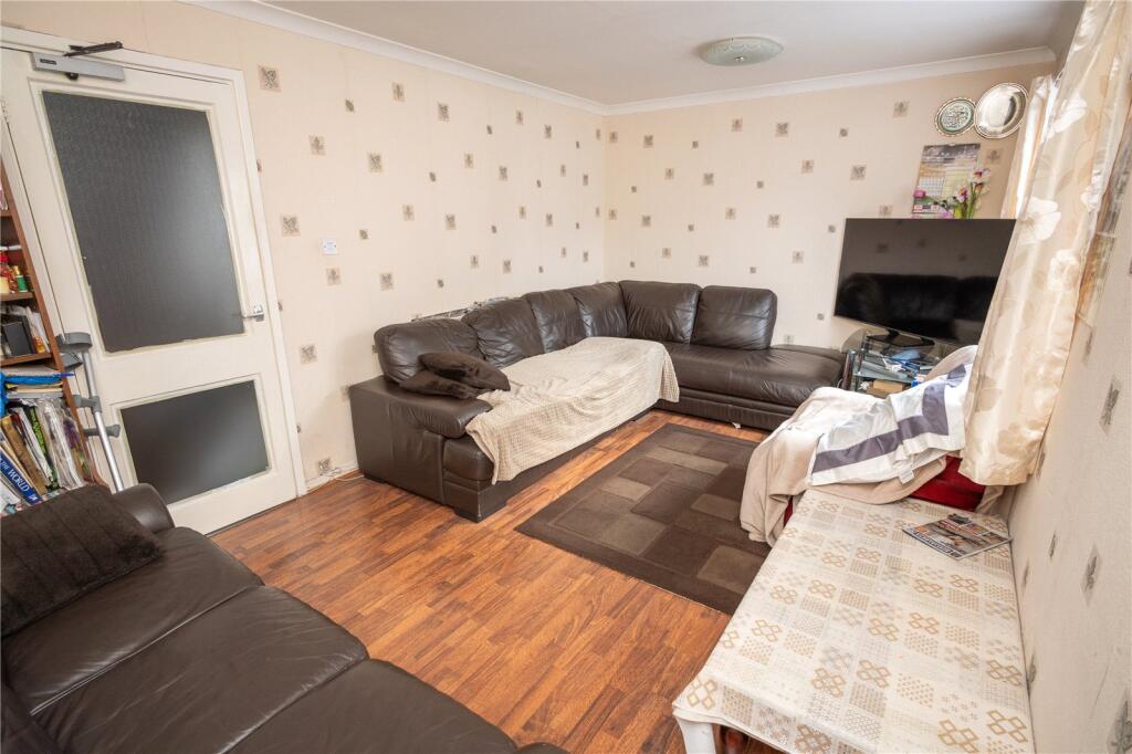 Additional image 15 of Erasmus Road, Sparkbrook, Birmingham, B11