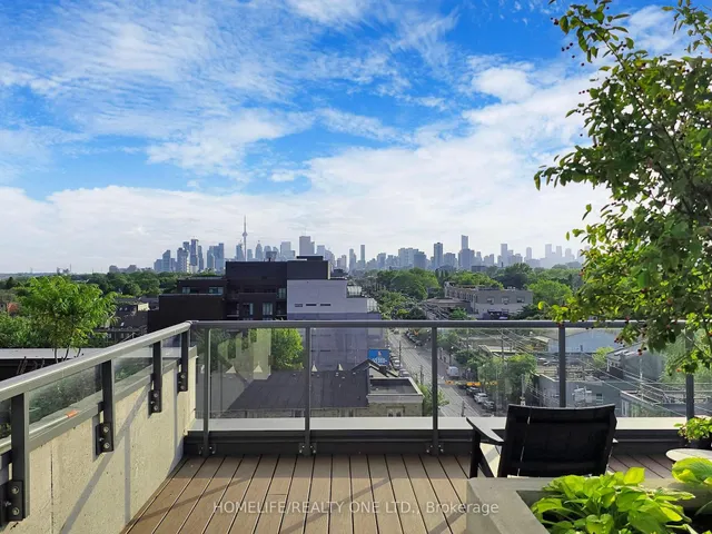 Additional image 42 of 1331 Queen St Unit 402