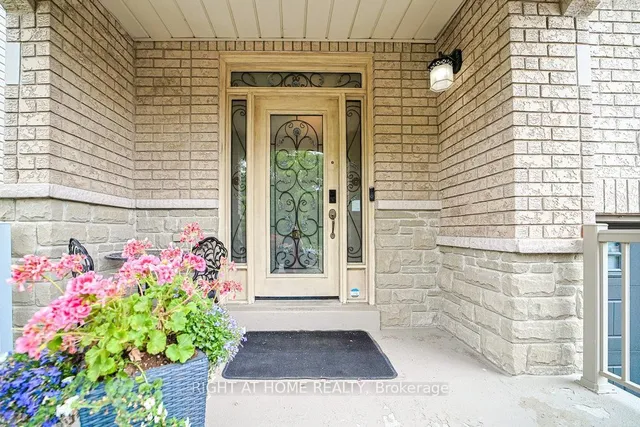 Additional image 5 of 176 Cooke Cres