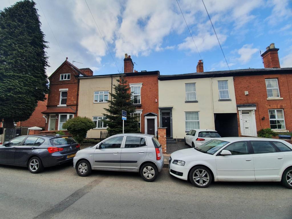Additional image 12 of Greenfield Road, Harborne, Birmingham, B17 0EE