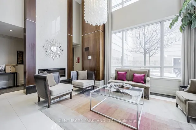 Additional image 5 of 8 Rean Dr Unit 1701