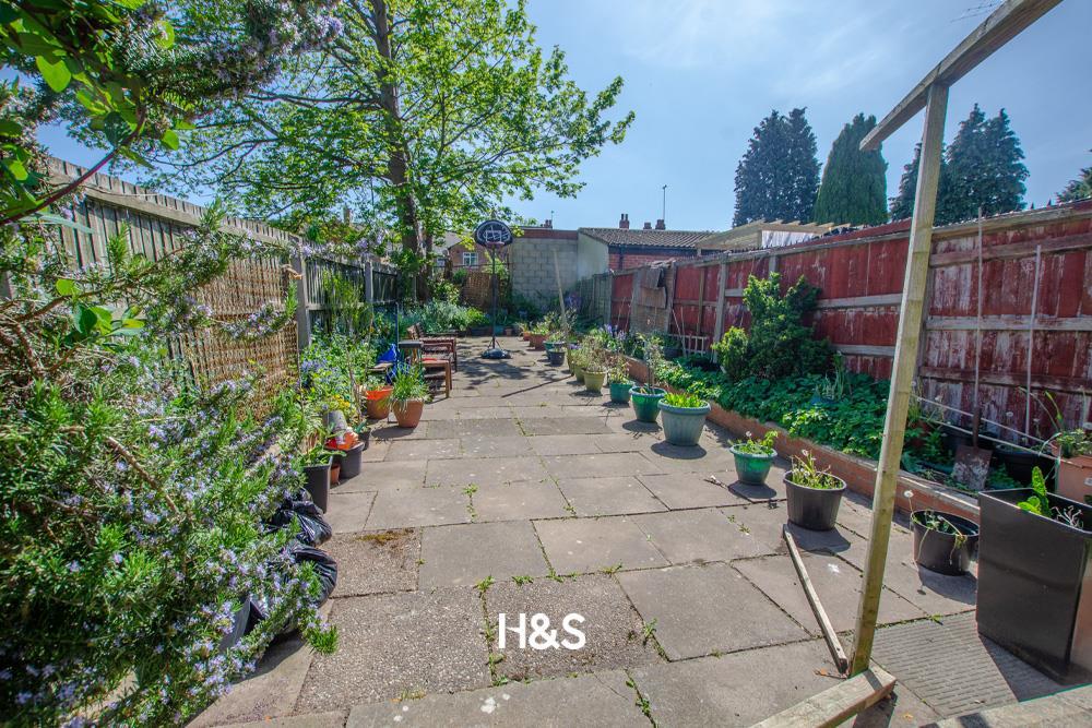 Additional image 13 of Esme Road, Birmingham