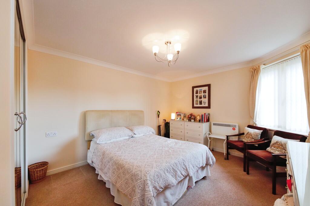 Additional image 5 of Gracewell Court, Hall Green