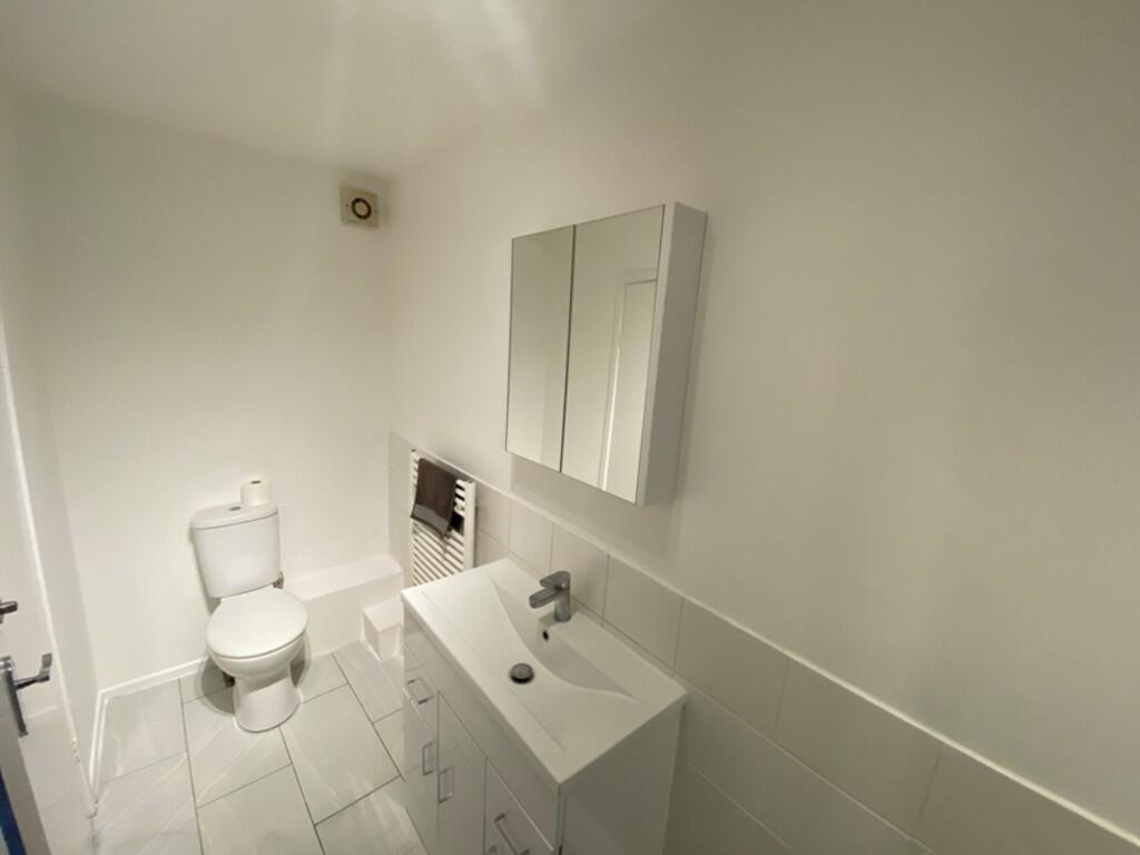 Additional image 9 of 44 Hylton Street