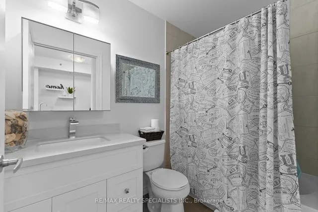 Additional image 27 of 5317 Upper Middle Rd Unit 430