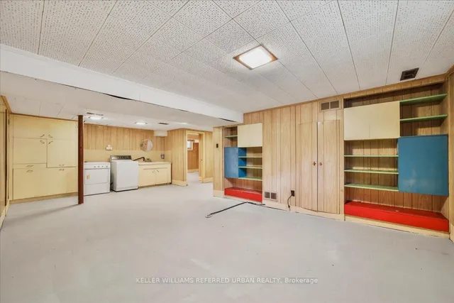 Additional image 36 of 354 Betty Ann Dr