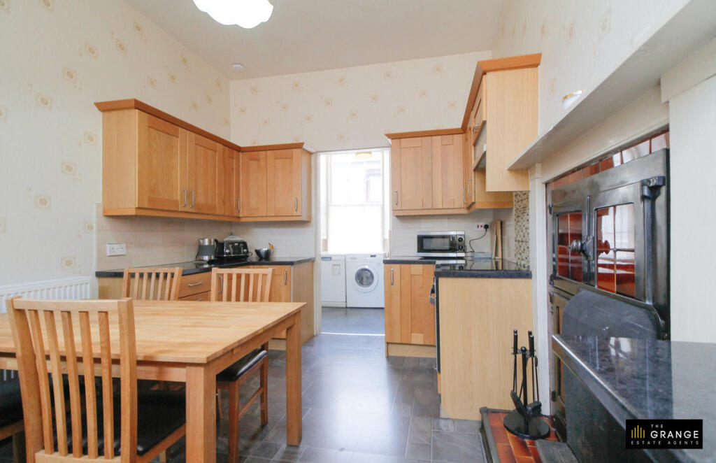 Additional image 5 of Duff Street, Macduff, AB44