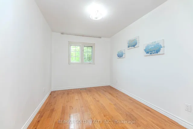 Additional image 25 of 37 Boundy Cres