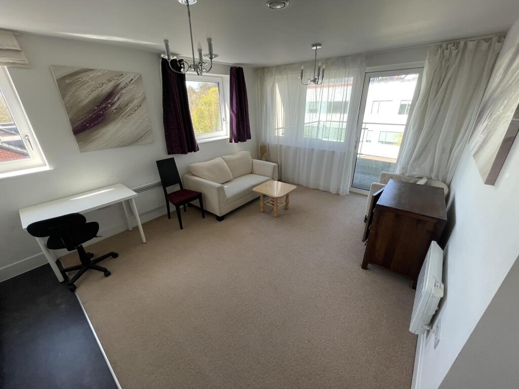 Additional image 8 of Bell Barn Road, BIRMINGHAM