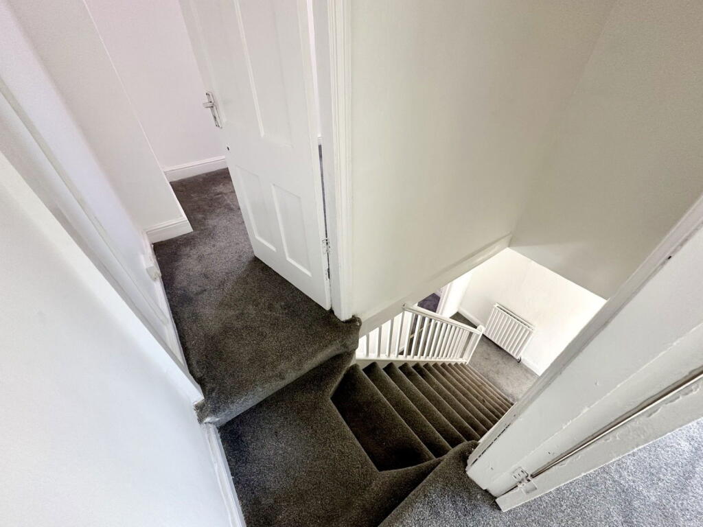 Additional image 16 of Runcorn Road,Birmingham,B12 8RQ