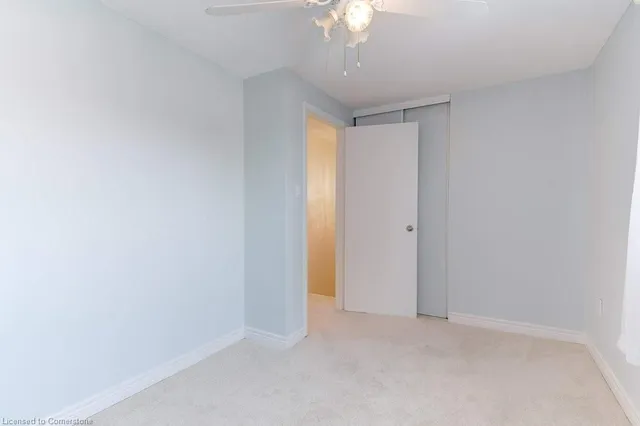 Additional image 23 of 910 Limeridge Rd Unit 13