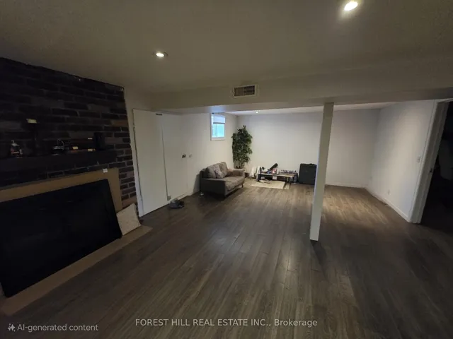 Additional image 11 of 272 Richard Clark Dr