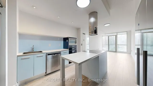 Additional image 12 of 38 Dan Leckie Way Unit 2011