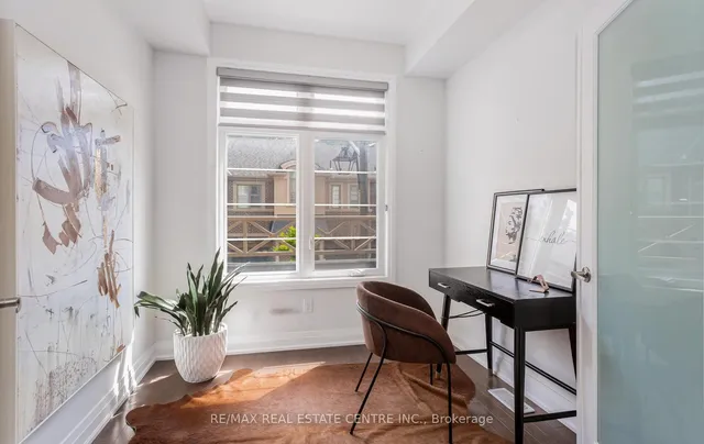 Additional image 12 of 6 Summerbeam Way