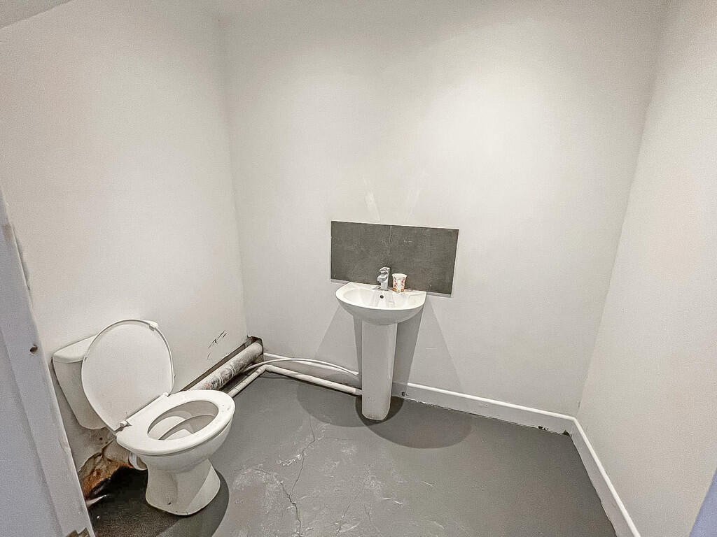 Additional image 4 of Grove Lane, Handsworth