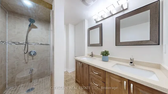 Additional image 29 of 16 Norma Cres