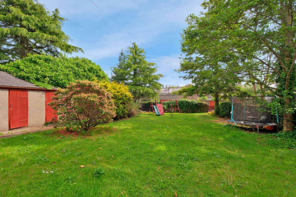 Additional image 13 of 34 Thomson Street, Rosemount, Aberdeen, AB25