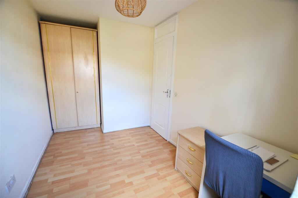 Additional image 17 of The Sidings, Ellenbrook, Hatfield