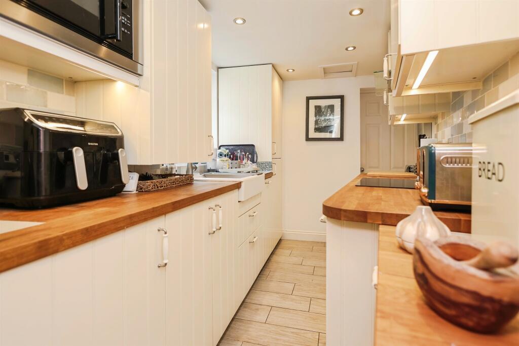 Additional image 6 of Goosemoor Lane, Birmingham