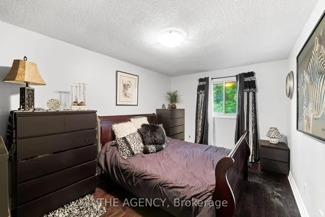 Additional image 28 of 860 Rymal Rd Unit 48