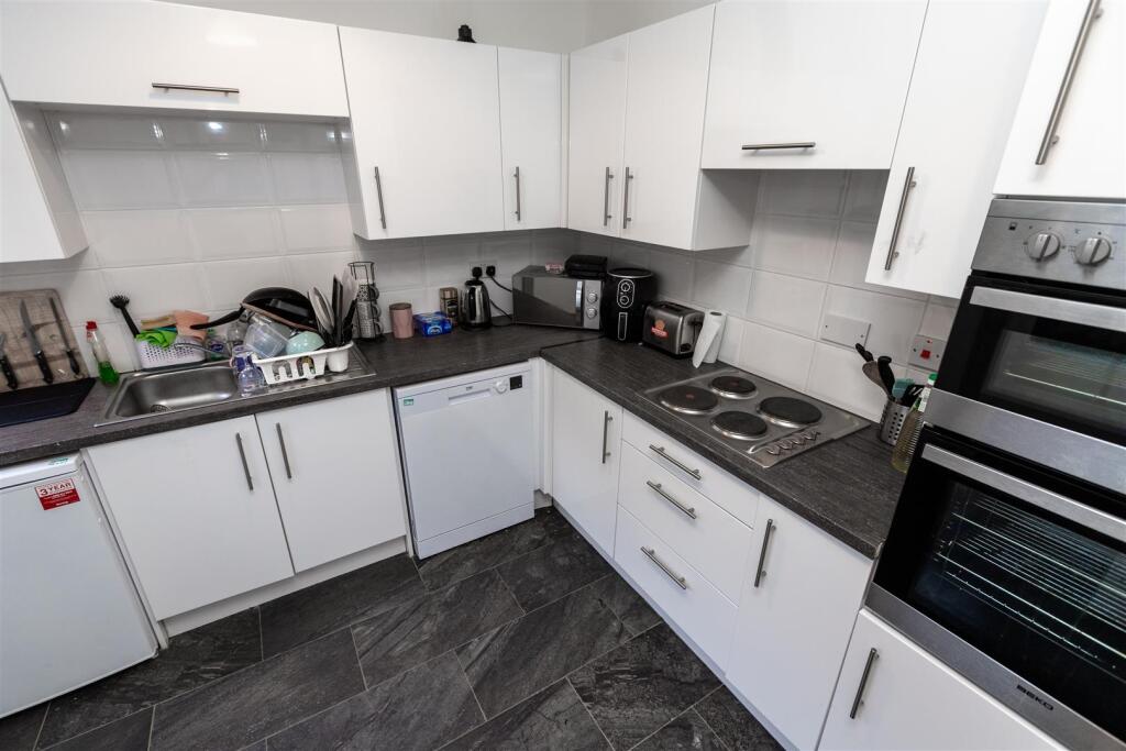 Additional image 4 of Greenfield Road, Harborne, Birmingham, West Midlands, B17