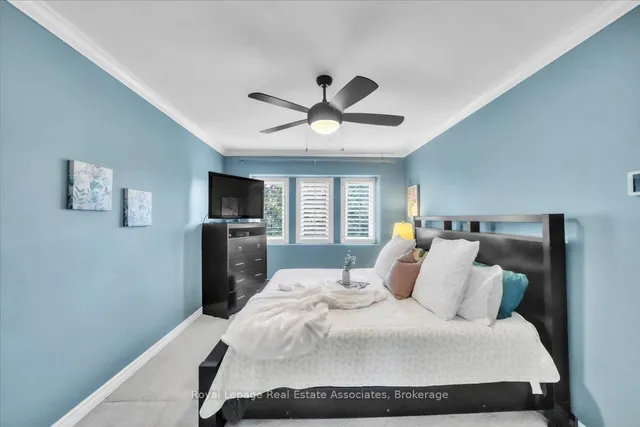 Additional image 16 of 3 Stoneledge Circ