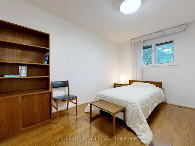 Additional image 12 of 83 Eden Valley Dr