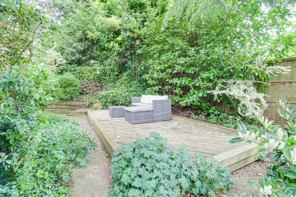 Additional image 18 of Lower Luton Road, Wheathampstead, St. Albans, AL4