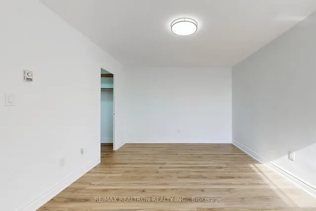 Additional image 17 of 1 Massey Sq Unit 1506