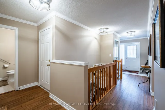 Additional image 4 of 810 GOLF LINKS Rd Unit 23