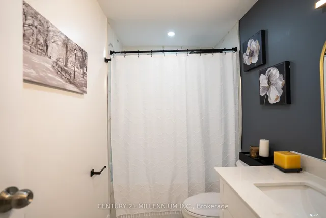 Additional image 26 of 399 Vodden St Unit 42