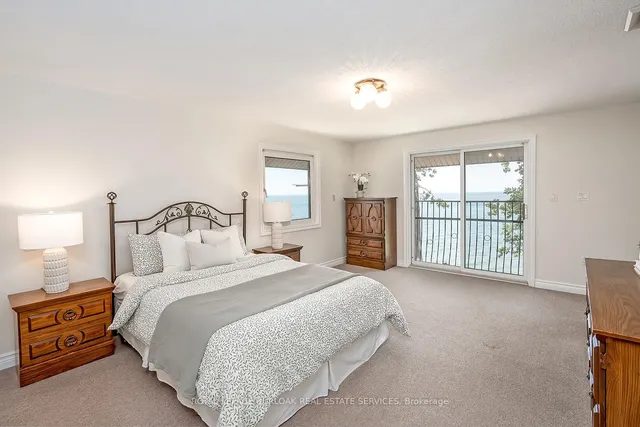 房产图片 18 - 温诺纳公园路11号