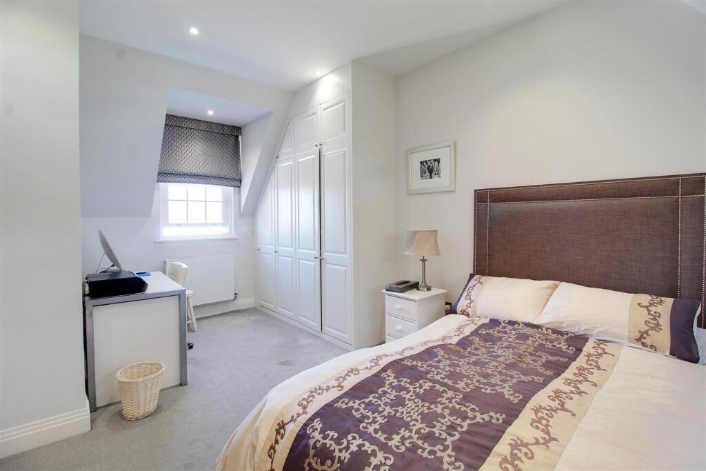 Additional image 8 of West End Lane, Essendon