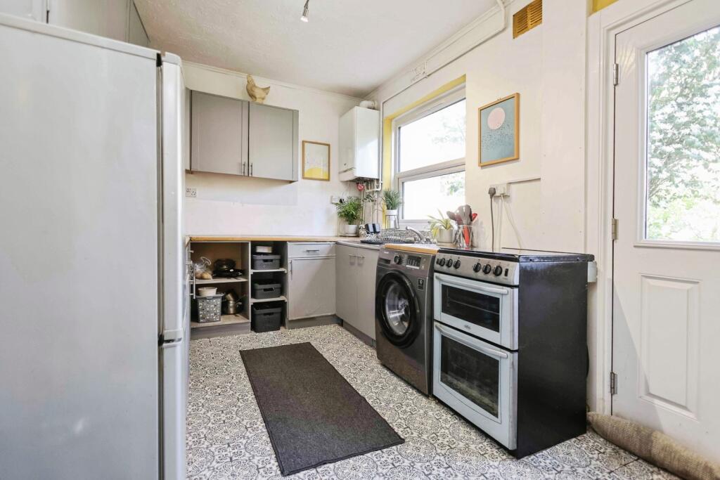 Additional image 7 of Johnson Road, Birmingham, West Midlands, B23