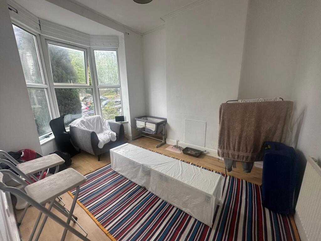 Additional image 14 of Wellington Road, Handsworth, Birmingham