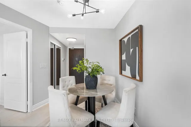 Additional image 15 of 205 The Donway Unit 328