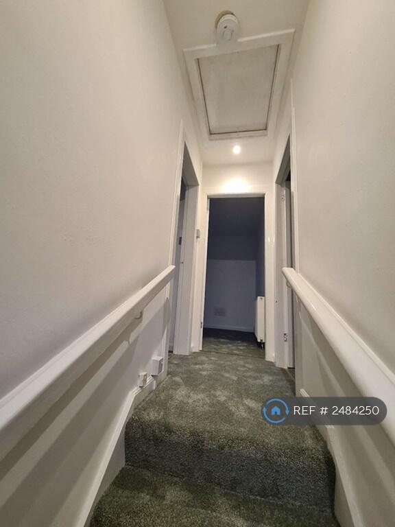 Additional image 9 of Victoria Crescent, Cullen, Buckie, AB56
