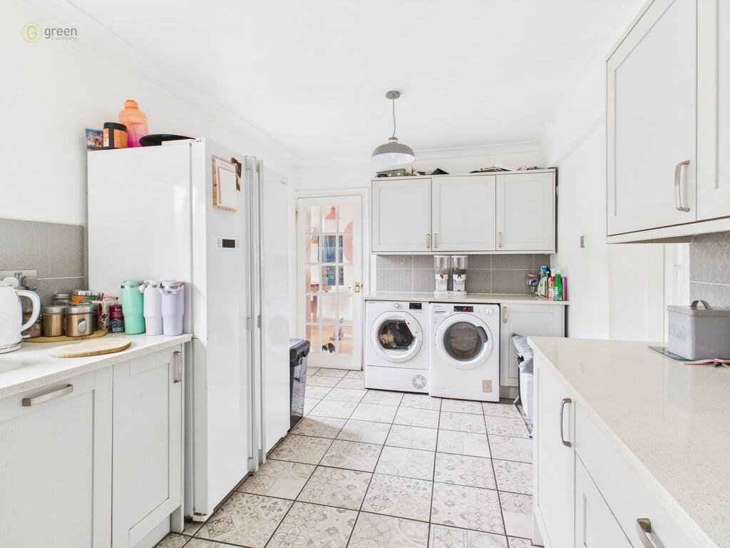 Additional image 8 of Calver Grove, Great Barr