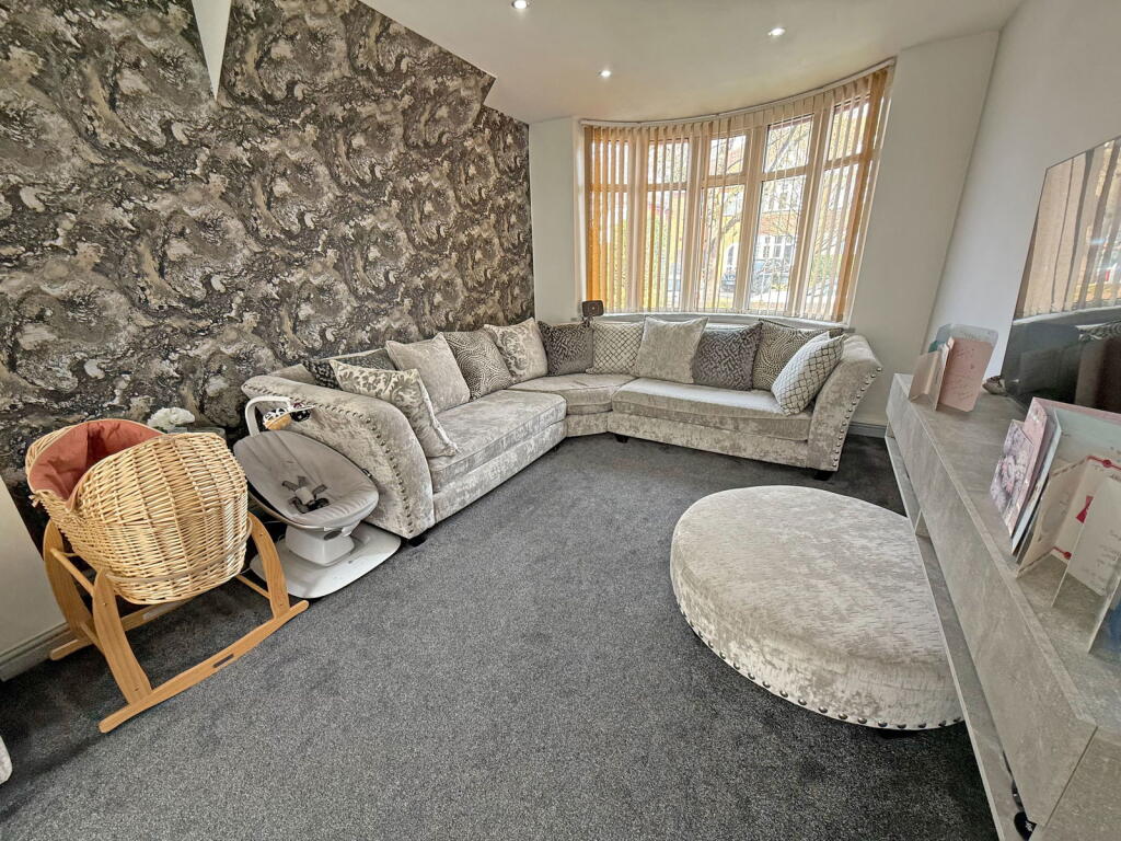 Additional image 17 of Barton Lodge Road, Hall Green, B28 0RL