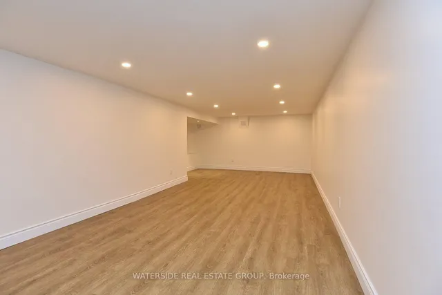 Additional image 25 of 192 Homewood Ave