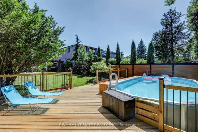 Additional image 6 of 44 Ferris Rd